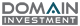 Raumglück
